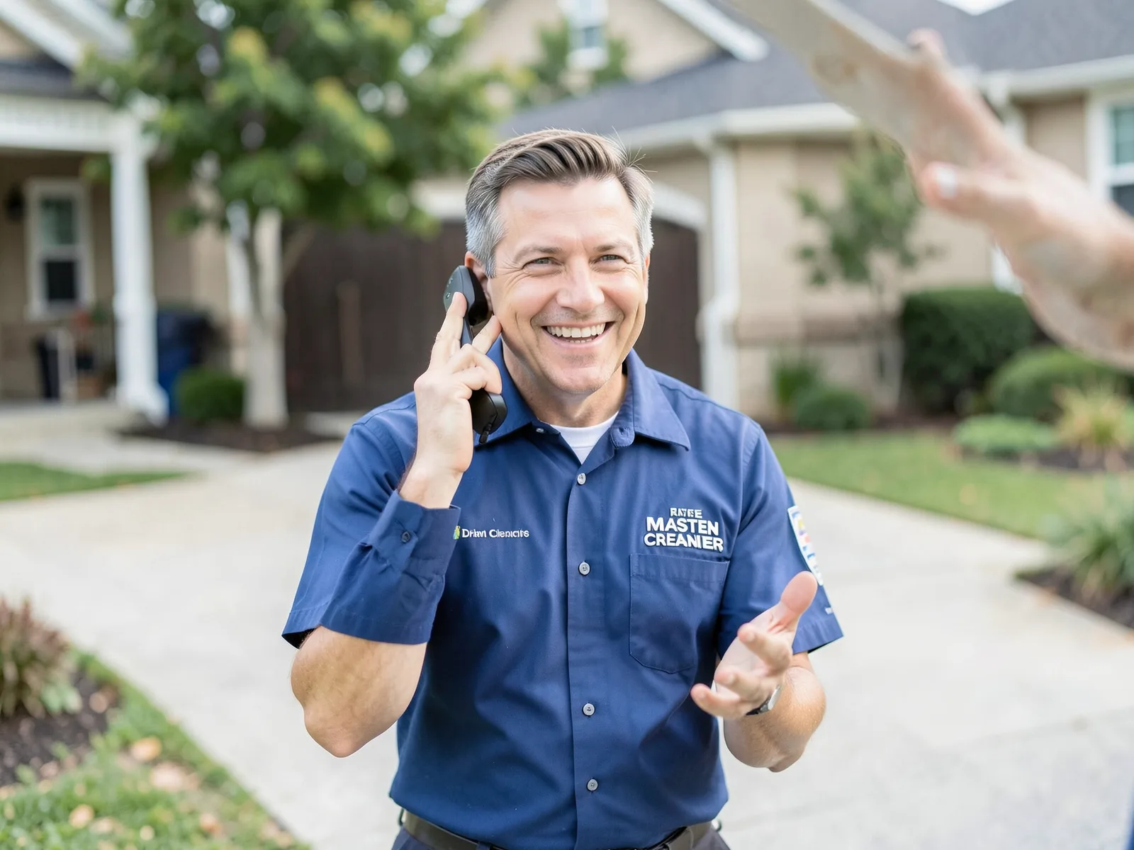 Drain Cleaning Philadelphia, NY FAQs